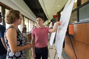 college-of-engineering-undergraduate-research-poster-session-2016 28474027423 o