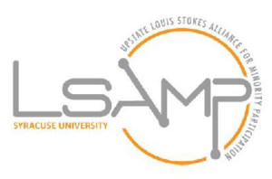 lsamp-logo